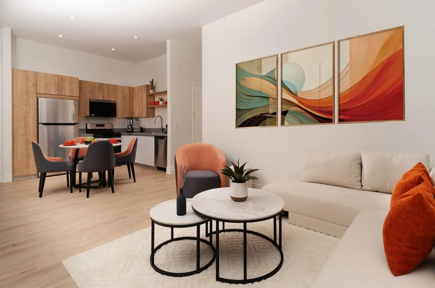 Otonomus Hotel לאס וגאס